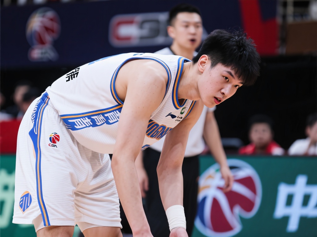 且潜力巨大 且潜力巨大