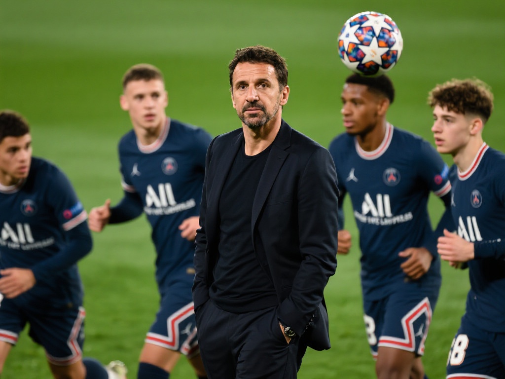 持续高涨 持续高涨