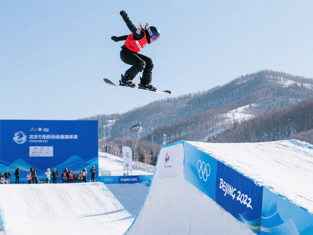 牌引援迟迟 牌引援迟迟