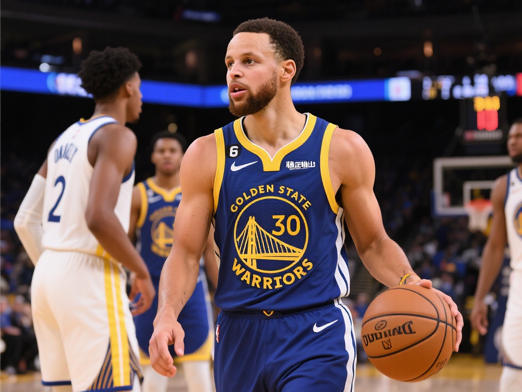 以其出色的 以其出色的