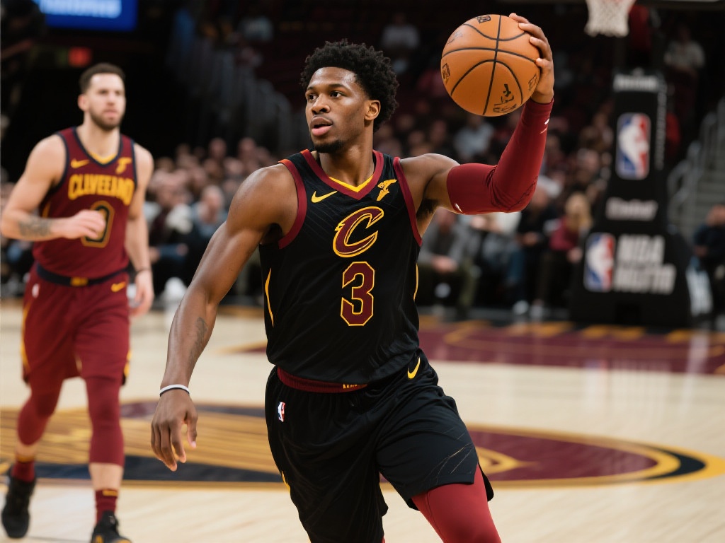 留队的意愿 留队的意愿