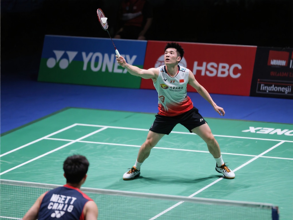 萨一贯追求 萨一贯追求