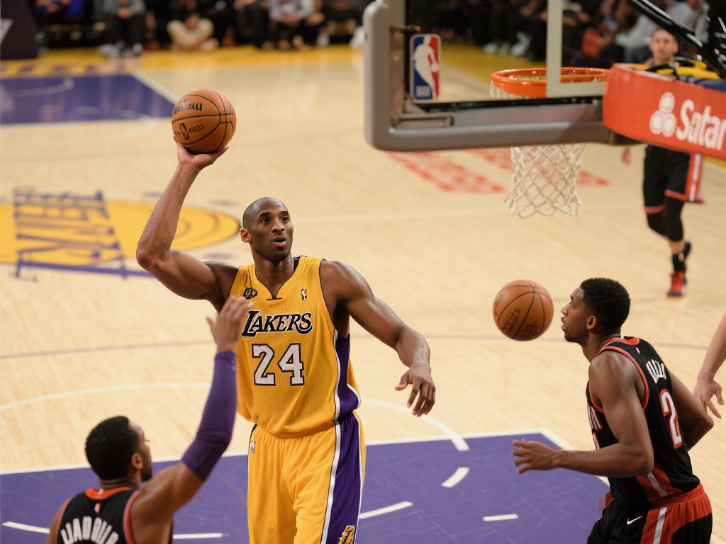 已接近达成 已接近达成