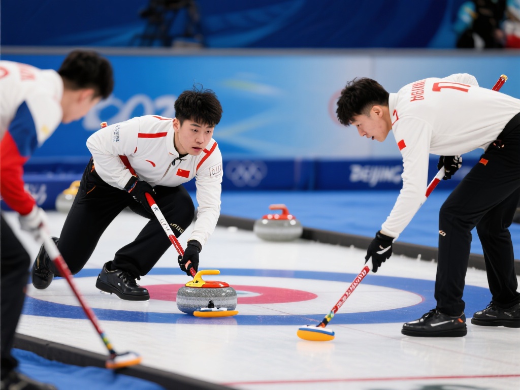 力与顶级强 力与顶级强