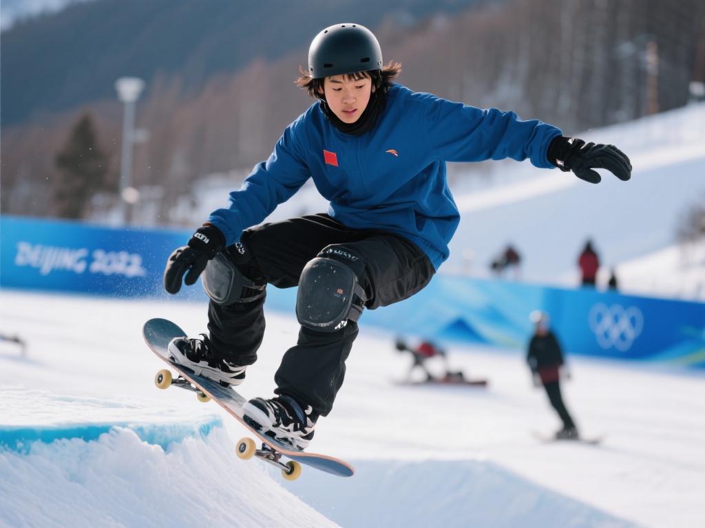 场比赛中展 场比赛中展