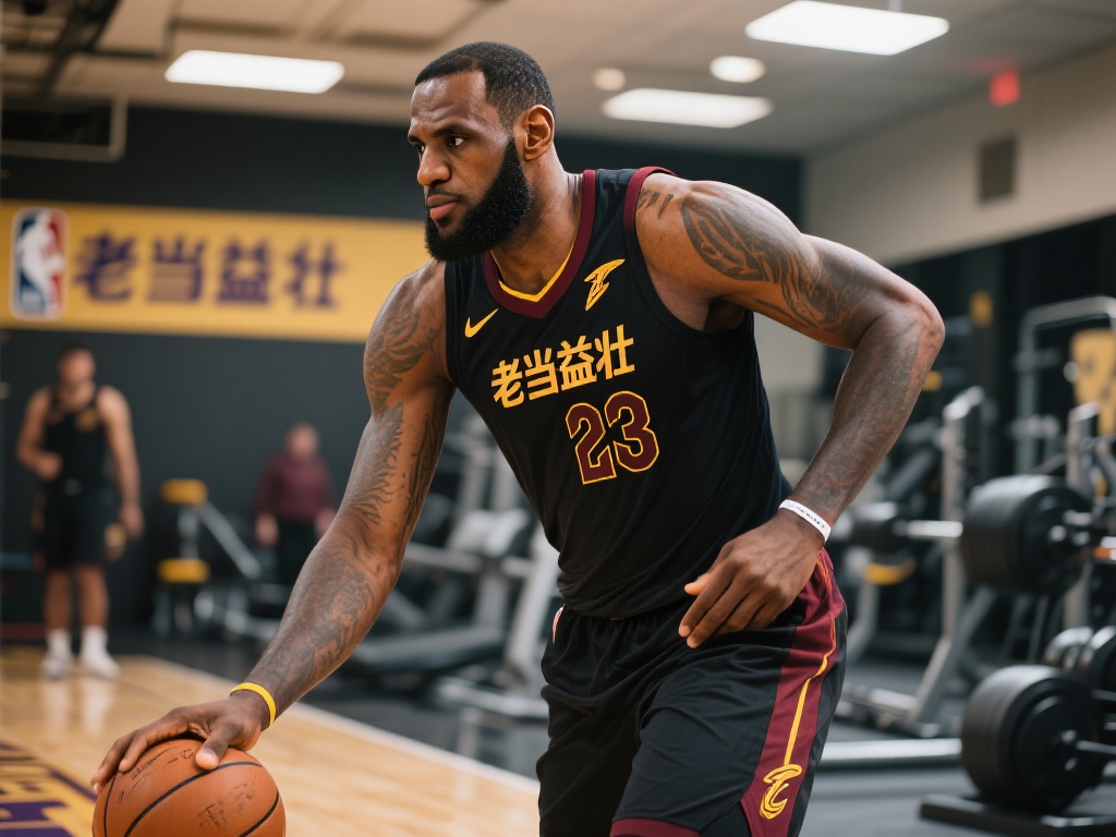 餐饮和交通 餐饮和交通