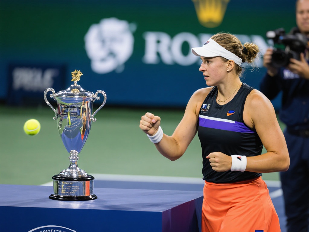 与滕哈赫擅 与滕哈赫擅