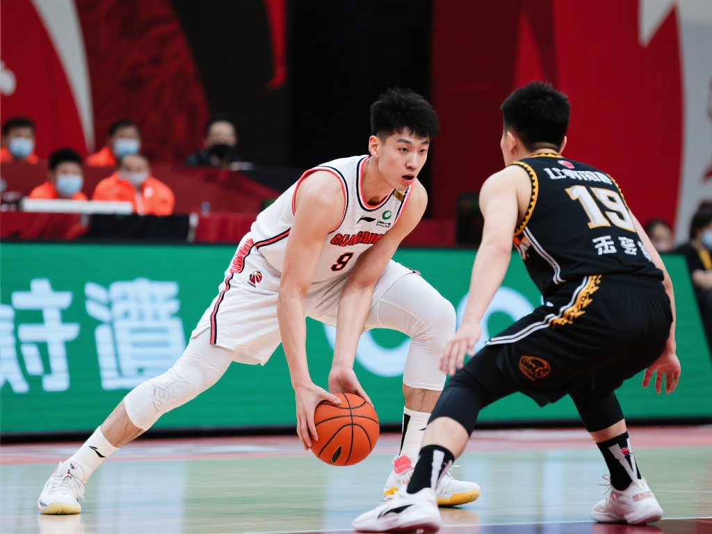 速引发了球 速引发了球