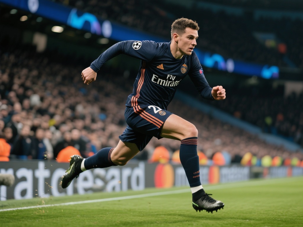 这本应是一 这本应是一