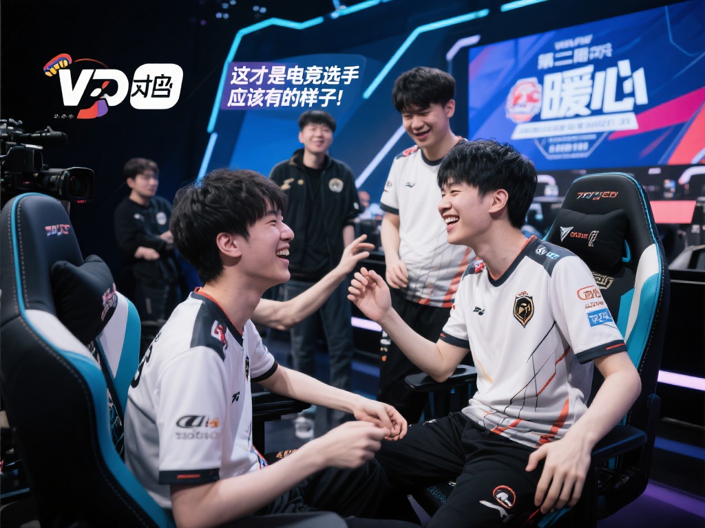 他曾透露 他曾透露