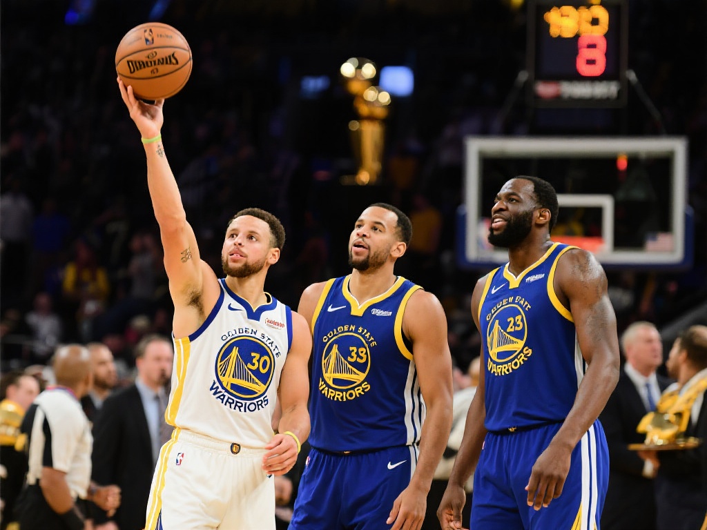 联赛架构和 联赛架构和