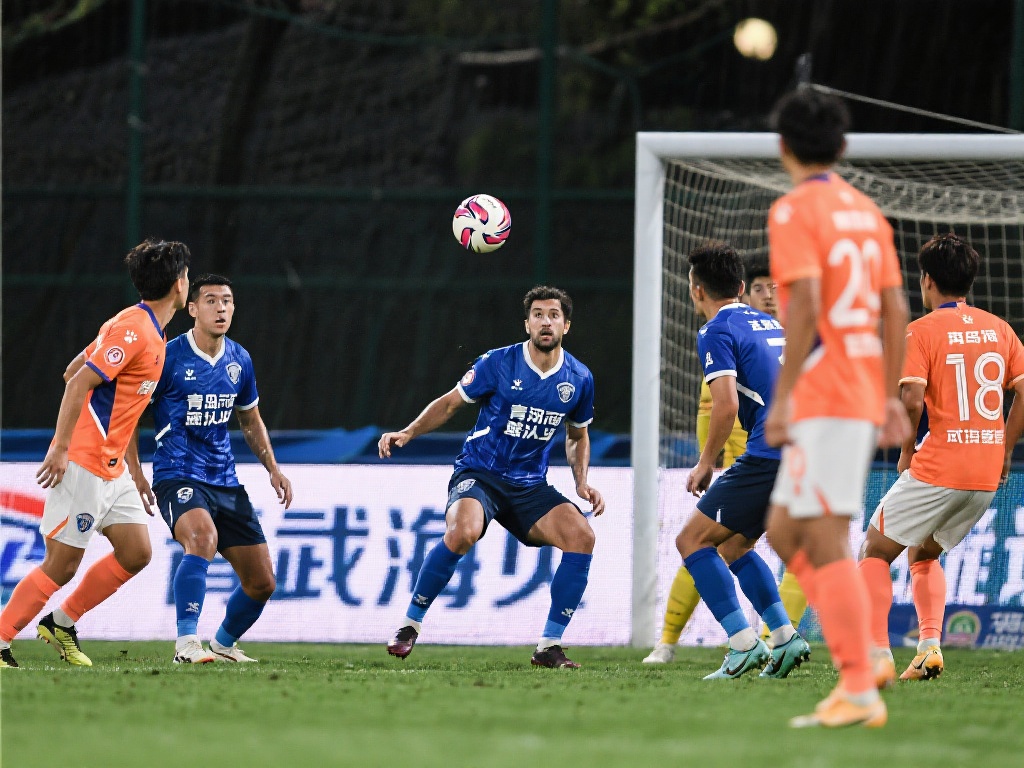 放弃这一切 放弃这一切