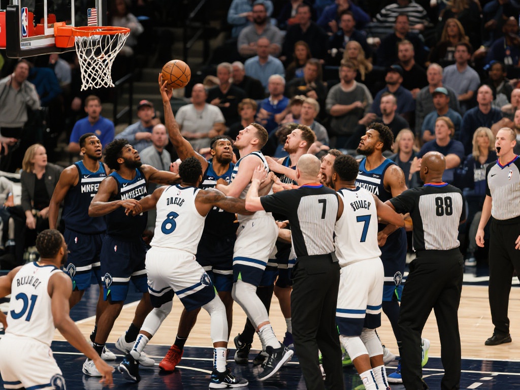 基础设施和 基础设施和