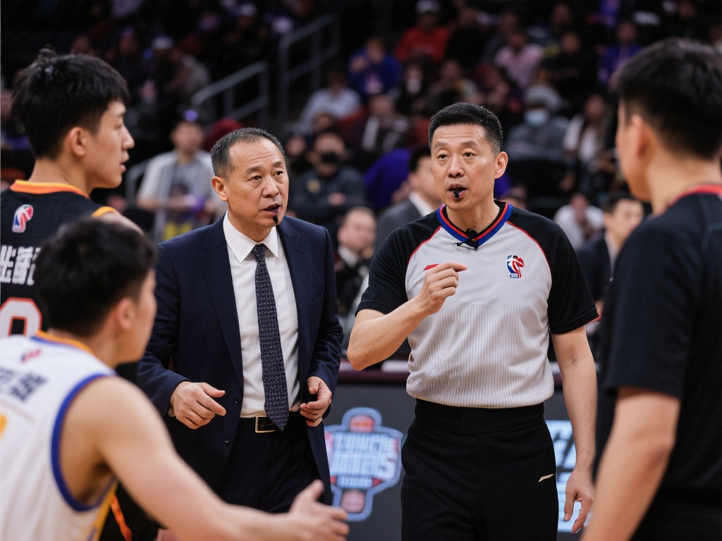 在困境中扭 在困境中扭