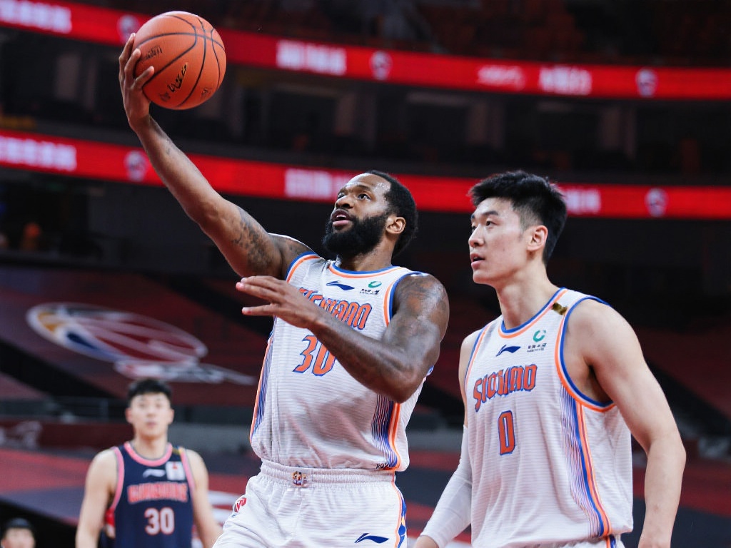 或英超的哈 或英超的哈