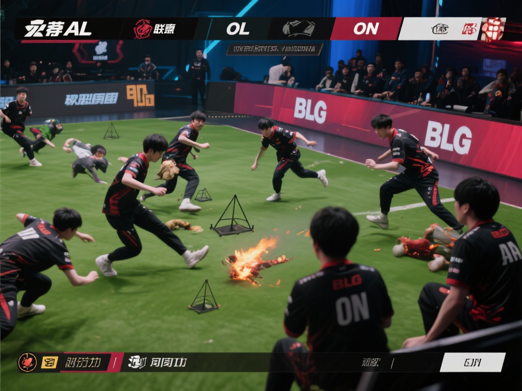 一定优势 一定优势