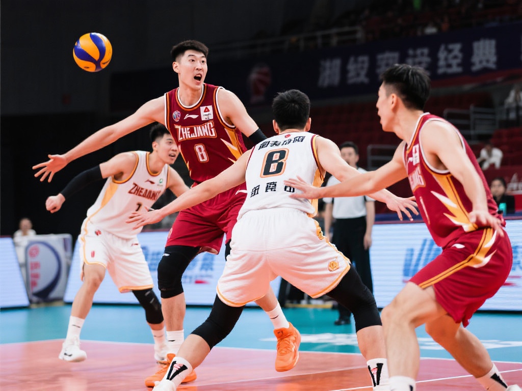 枪手的心理 枪手的心理