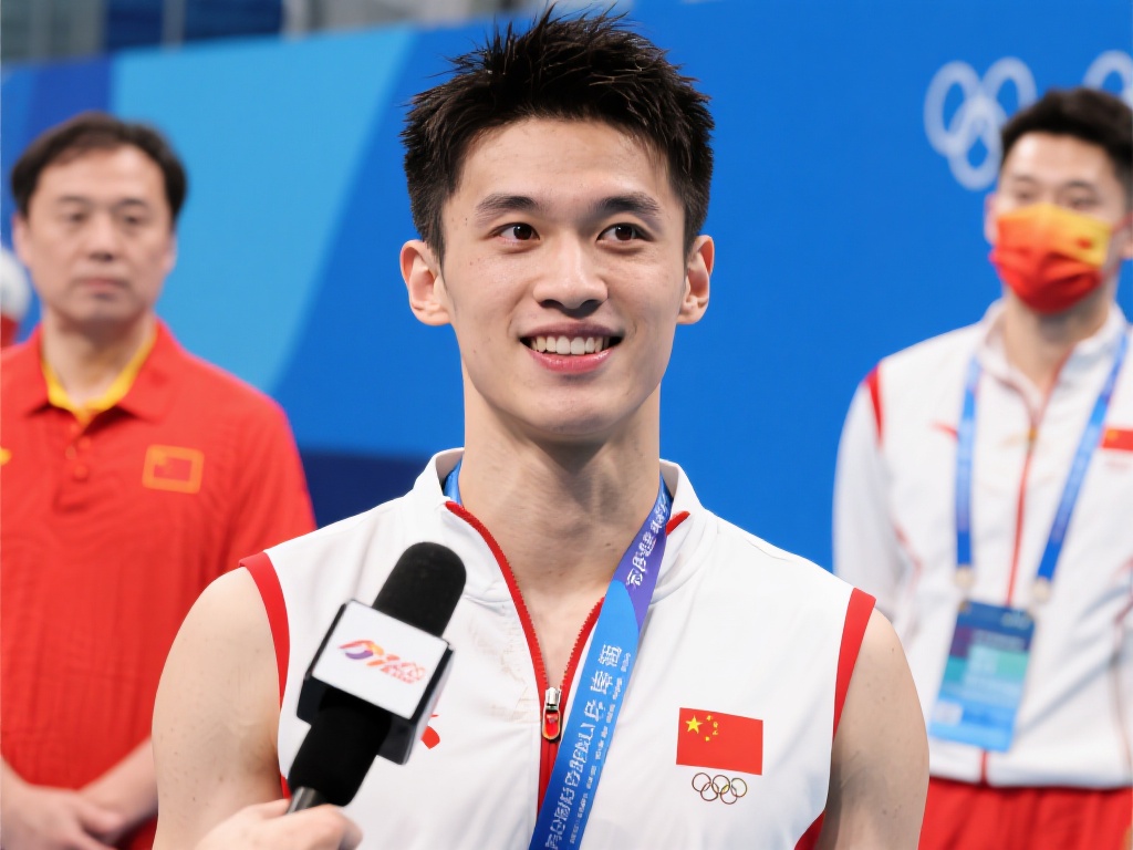 念一直备受 念一直备受