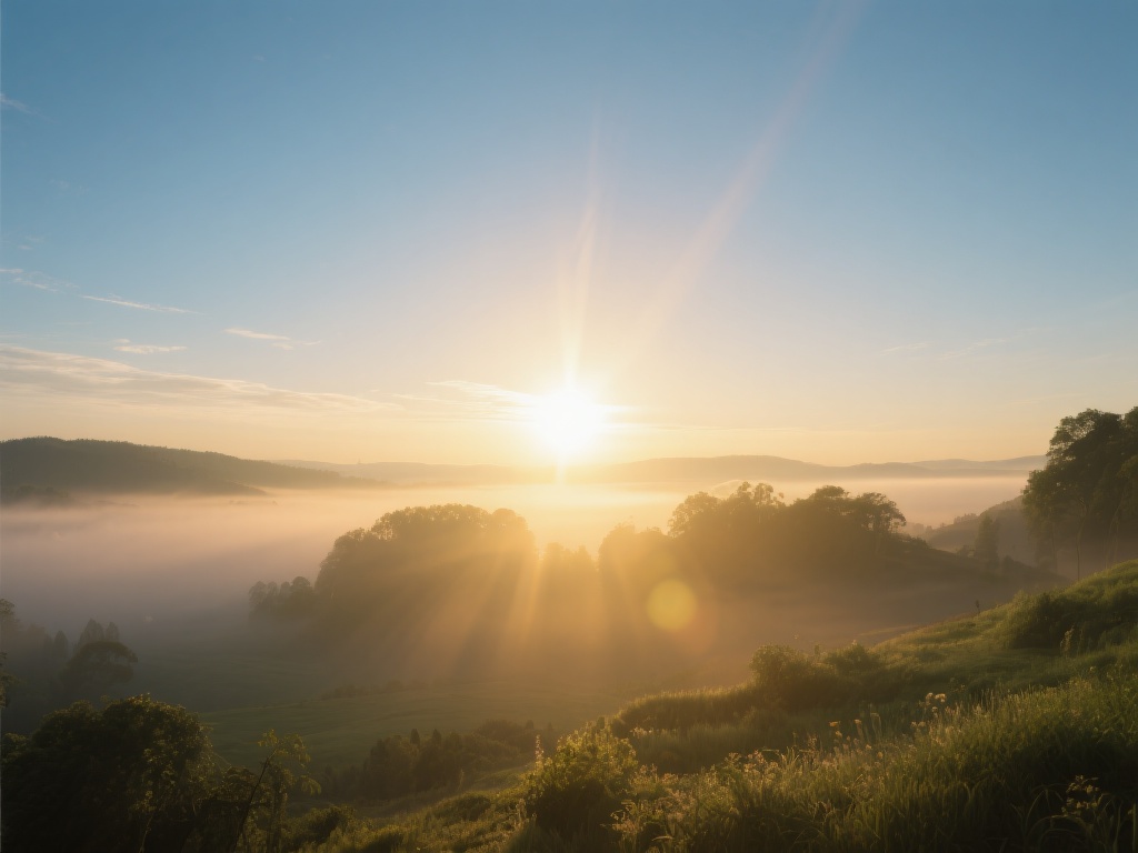 随着新高层 随着新高层