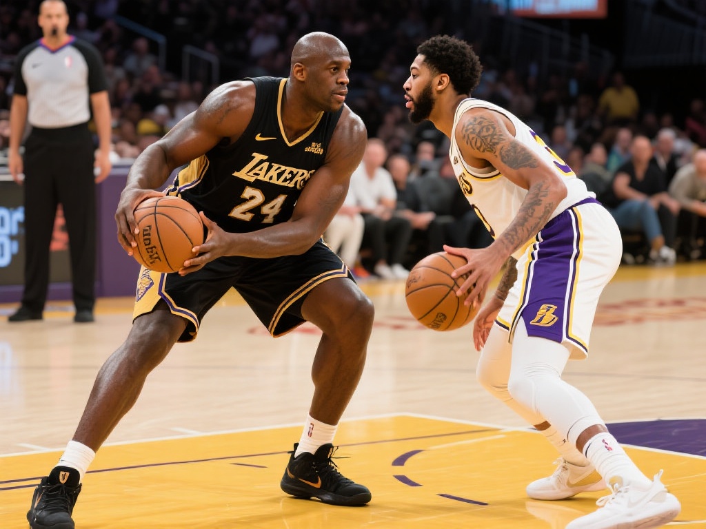 凭借其日益 凭借其日益