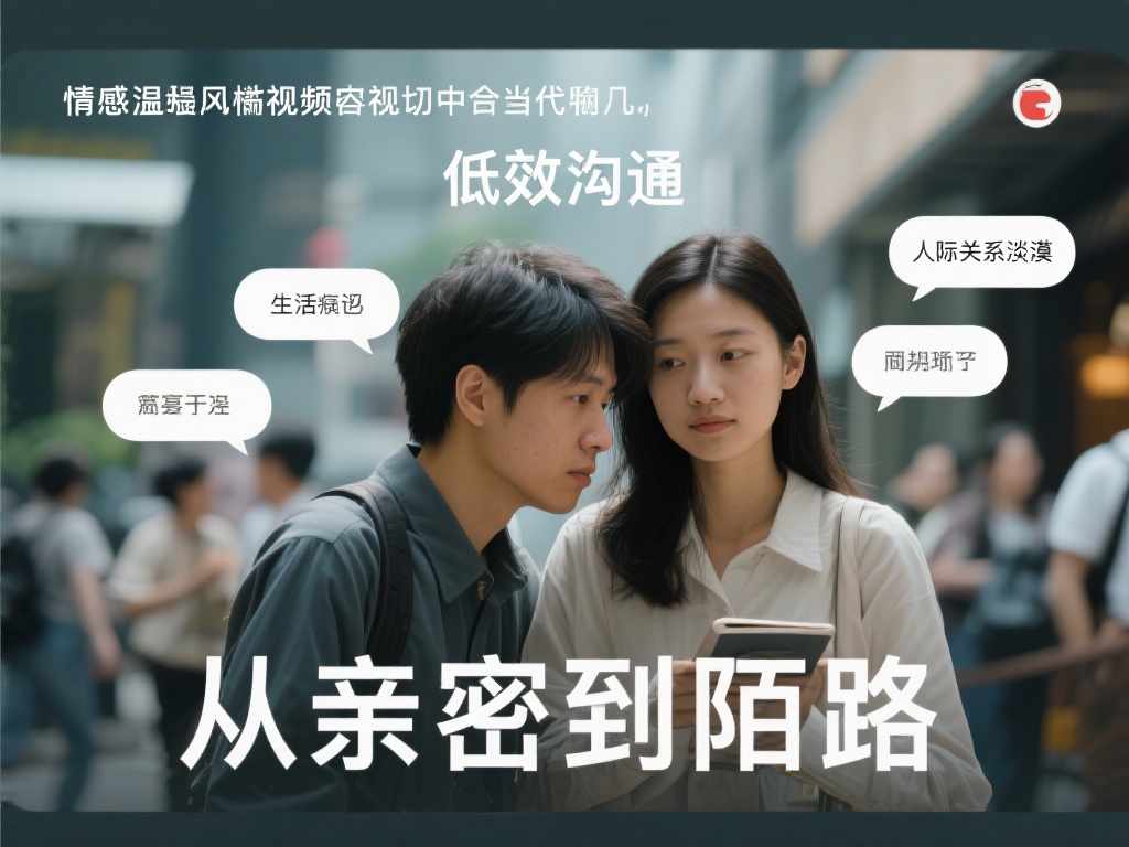 与罗伊斯的 与罗伊斯的