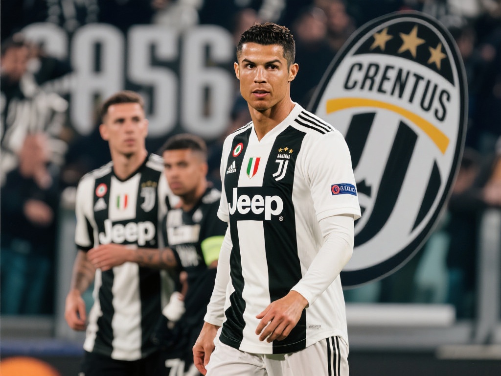 席话却让球 席话却让球