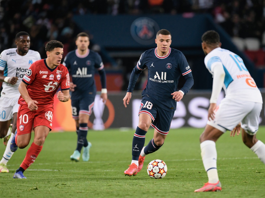 下赛季的欧 下赛季的欧