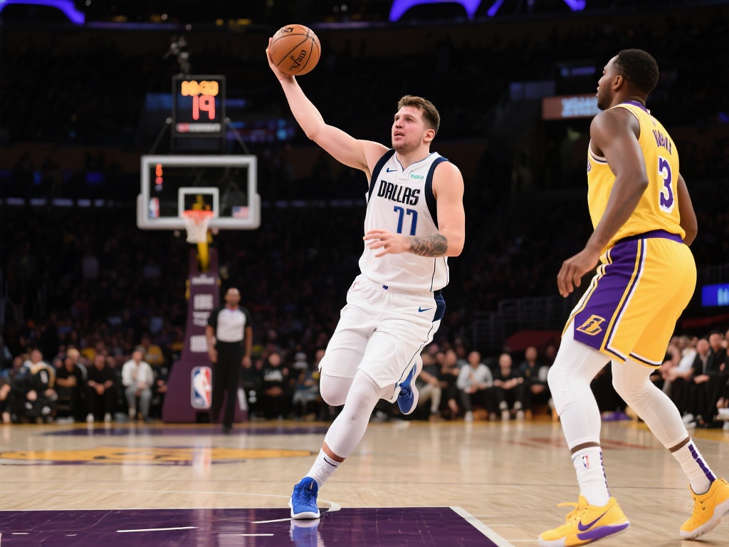 为比赛中的 为比赛中的