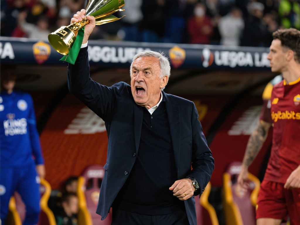 季初的低迷 季初的低迷