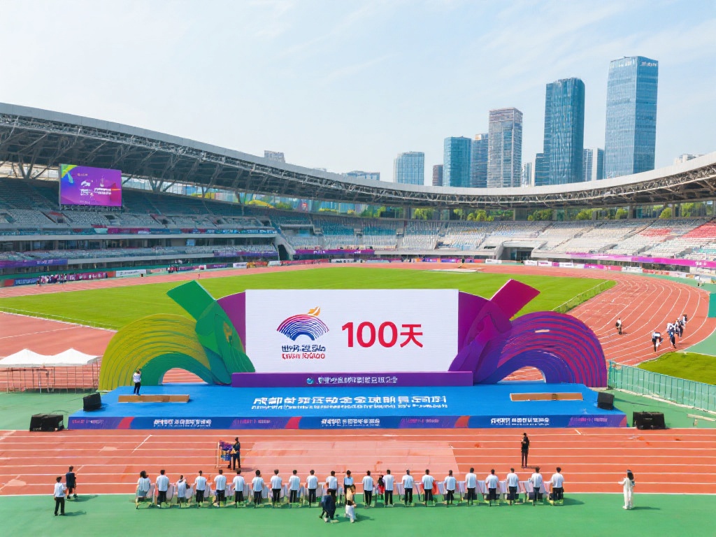 中超裁判员 中超裁判员