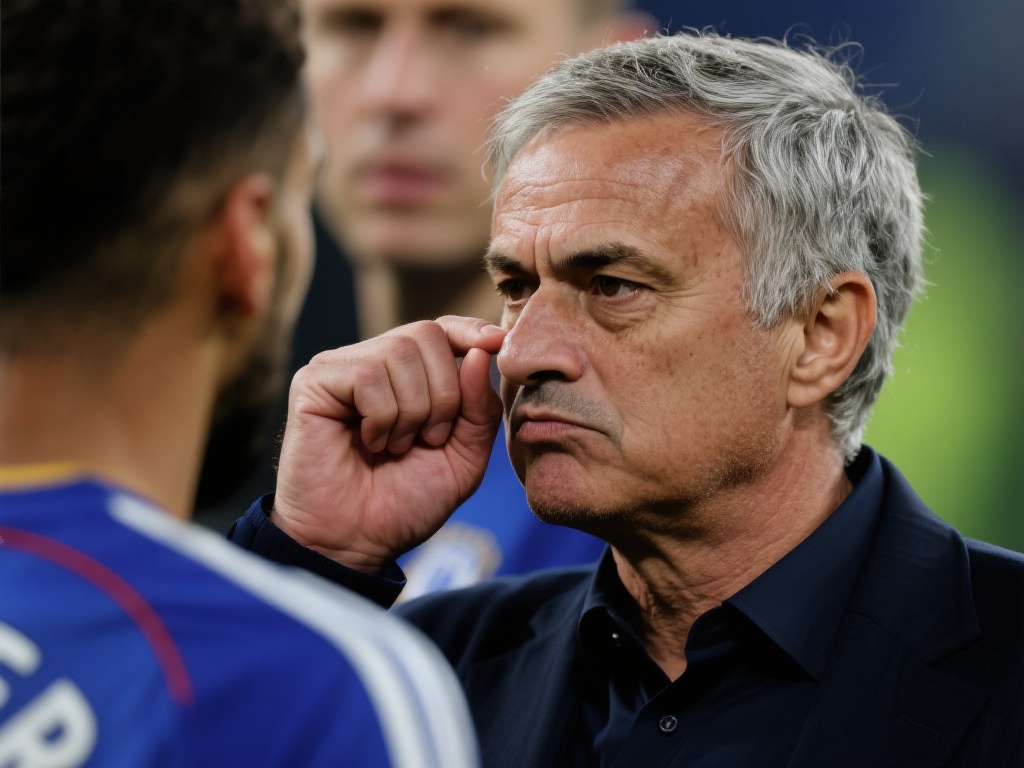 中长期称霸 中长期称霸