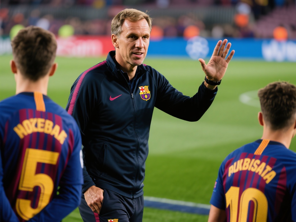 业运动员普 业运动员普