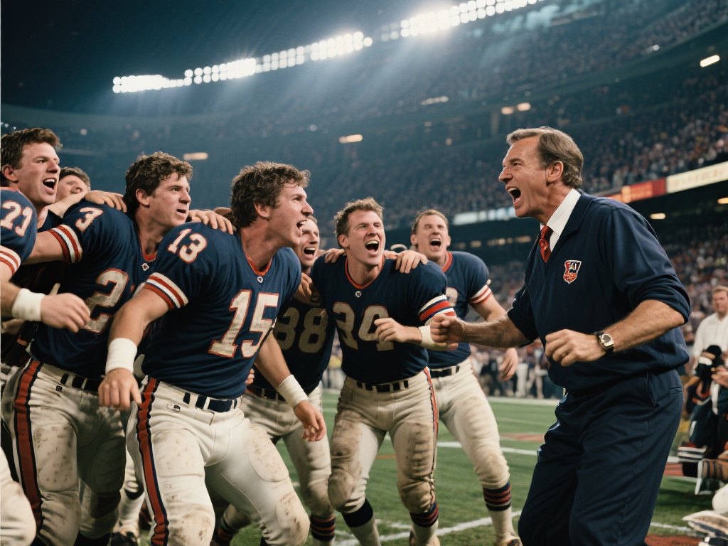 治疗选择的 治疗选择的