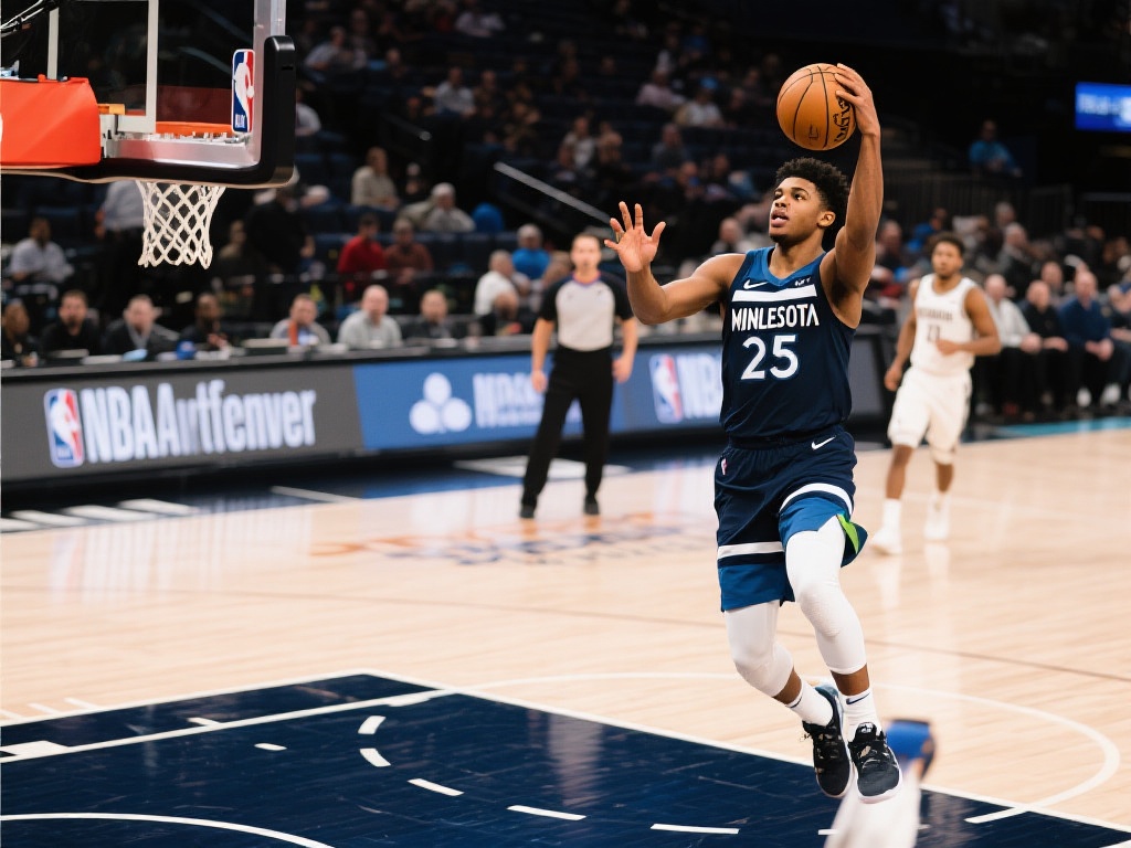 的得分能力 的得分能力