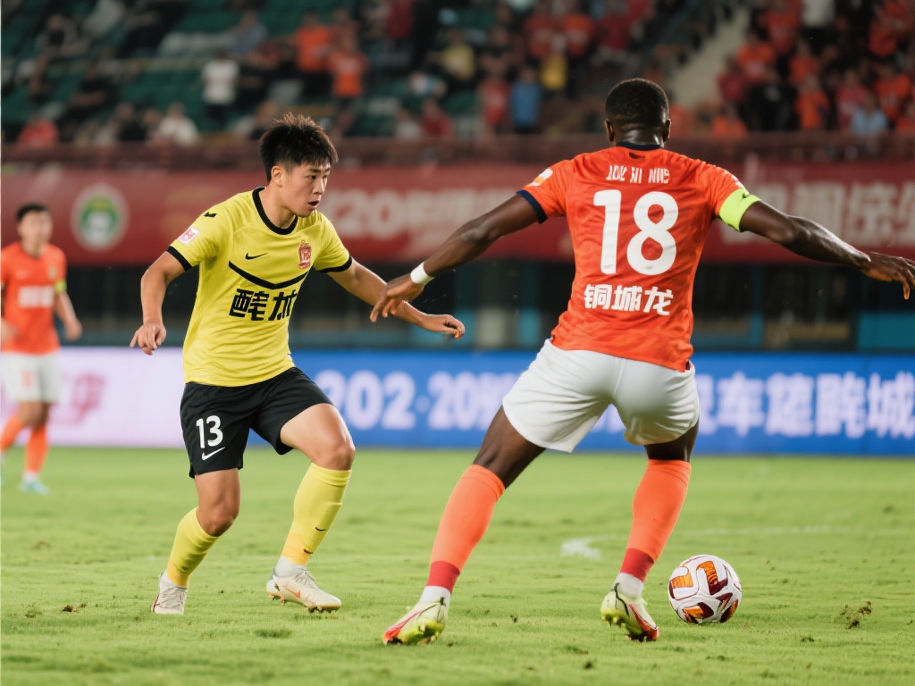 这种精神无 这种精神无