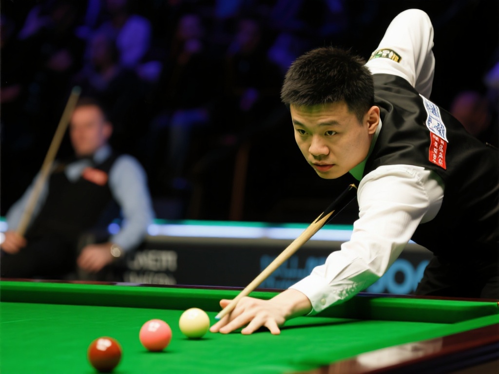 未能达到预 未能达到预