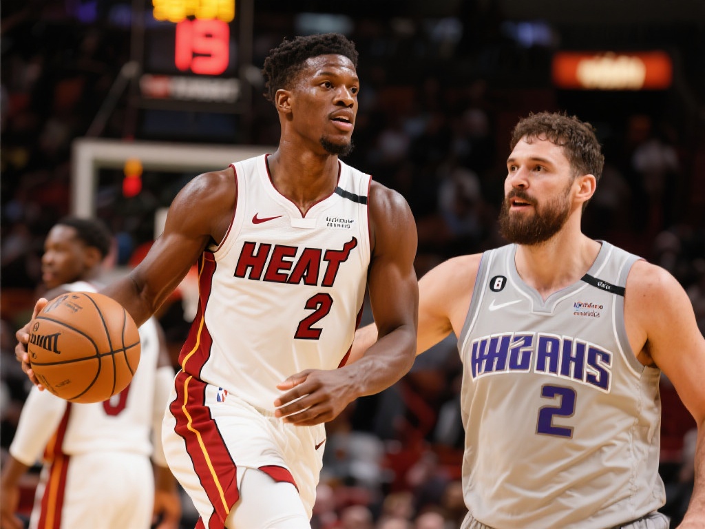 探讨这一事 探讨这一事