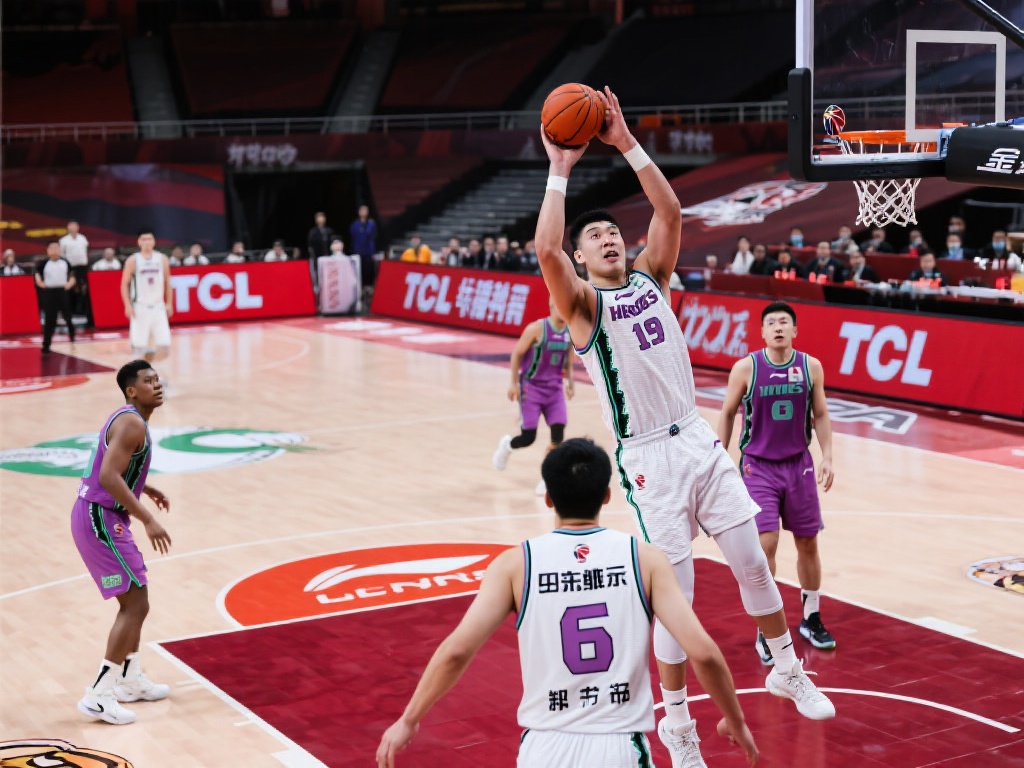 更有信心 更有信心