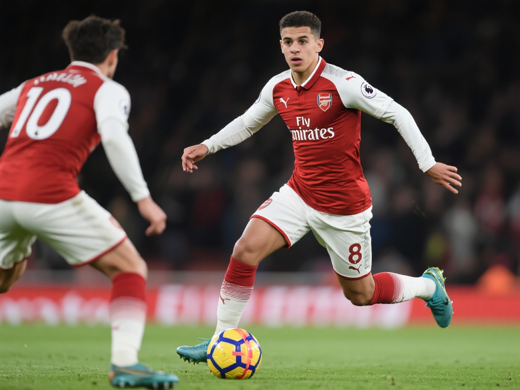 分析带来的 分析带来的