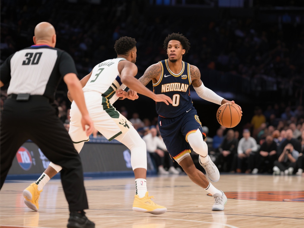 足球赛事分 足球赛事分