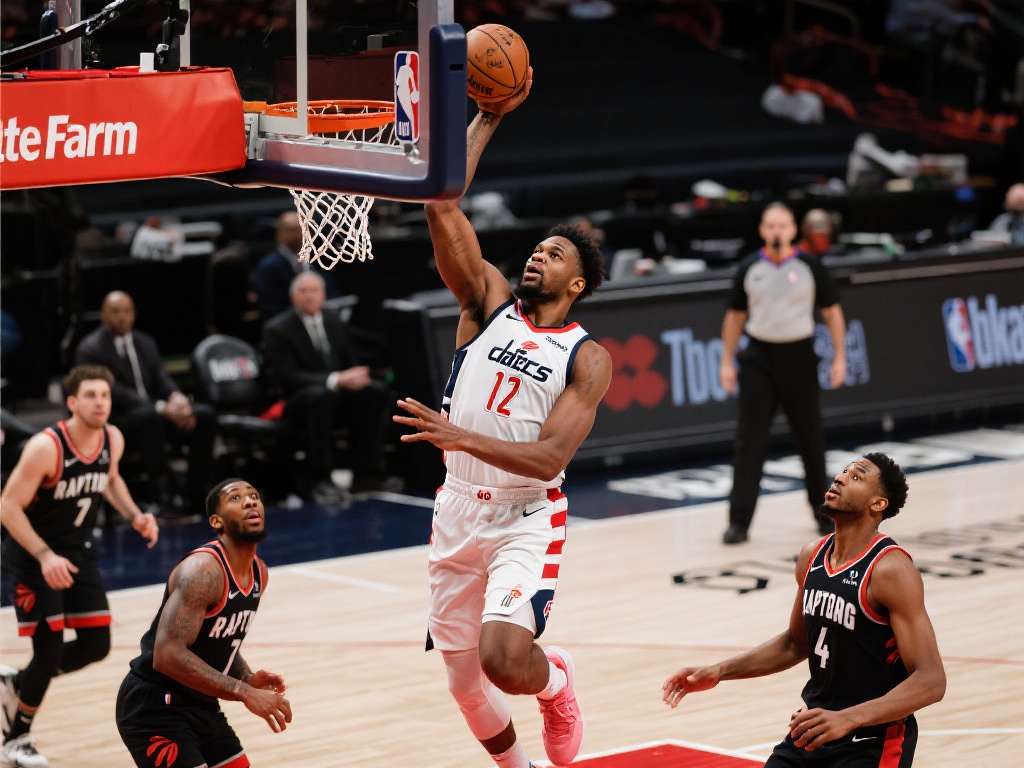 探索如何通 探索如何通