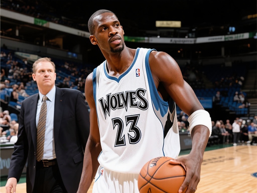 合理安排观 合理安排观