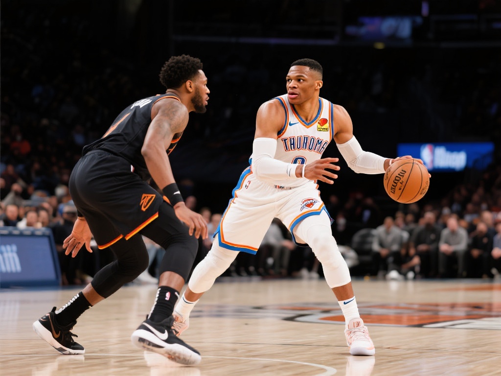 传奇队长 传奇队长