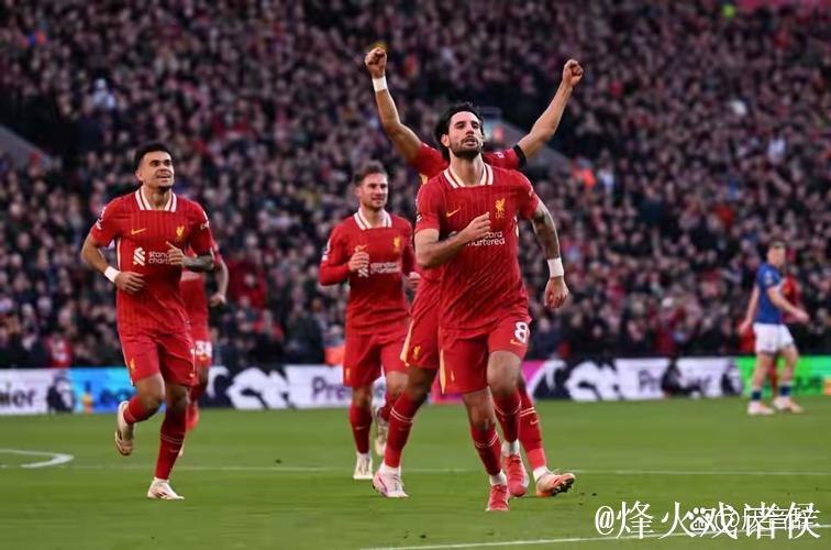 枪手能否追随利物浦？唯一曾欧冠小组全胜的英格兰球队