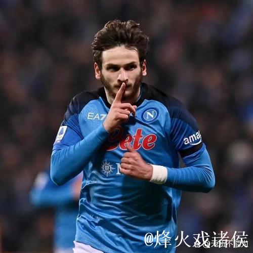 穆索:国米是争冠强者,这场胜利意义重大 穆索:国米是争冠强者,这场胜利意义重大