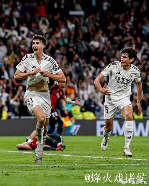 皇马迎伤病危机！本轮西甲或11人无缘，全队追忆昔日体能教练