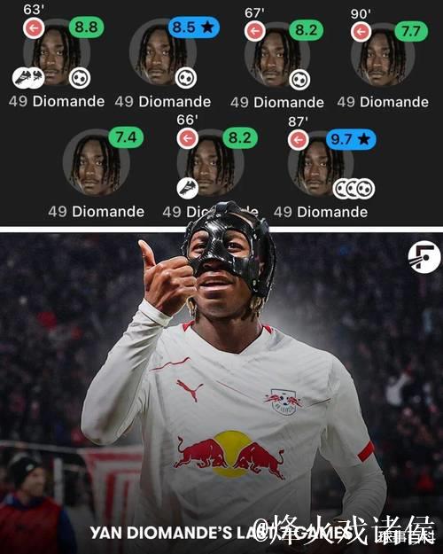 利物浦锁定19岁德甲天才,1亿欧元报价引关注 利物浦锁定19岁德甲天才,1亿欧元报价引关注