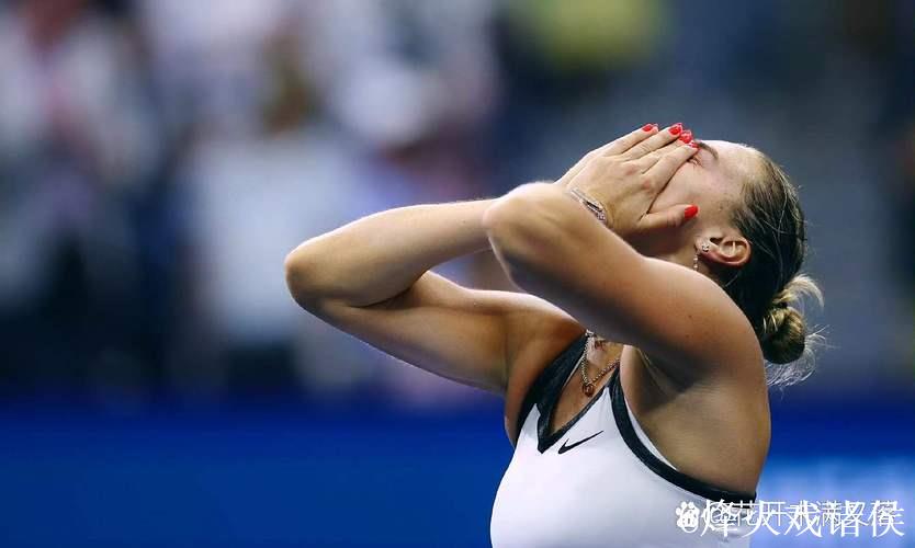 穆阿尼:遗憾未能保持领先;重返王子公园 穆阿尼:遗憾未能保持领先;重返王子公园