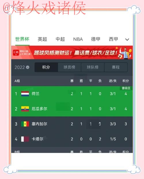 世界杯预测软件最佳