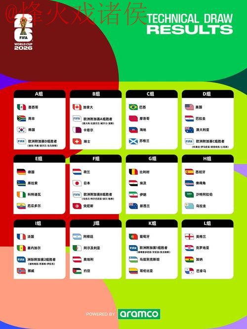 2026世界杯外围免费入口地址
